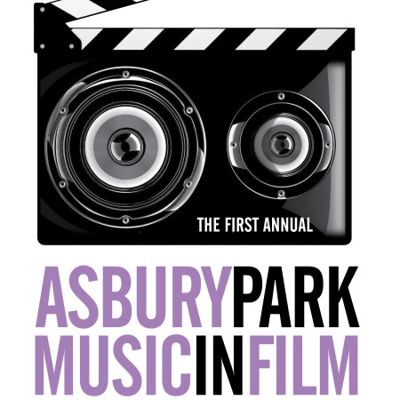 ASBURY_FF_Logo