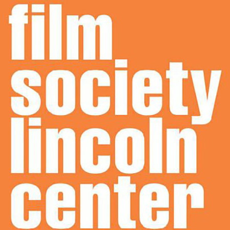 film_society_of_lincoln_center_logo